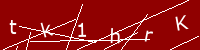 cf7captcha