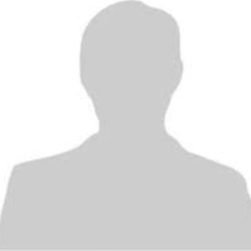 who_is_who2