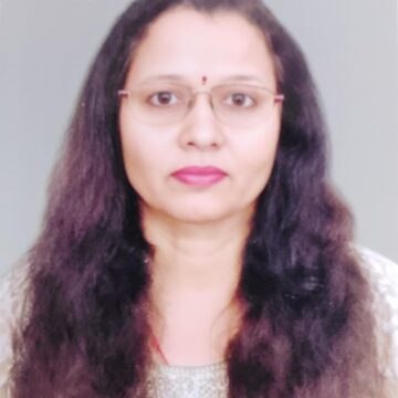 mamji
